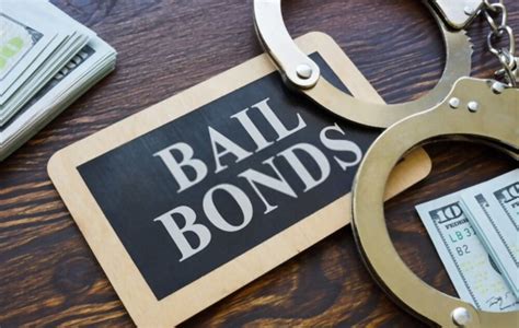bondsmen near me|24 hour bail bonds near me.